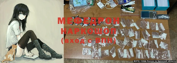 индика Армянск