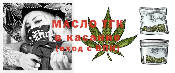индика Армянск