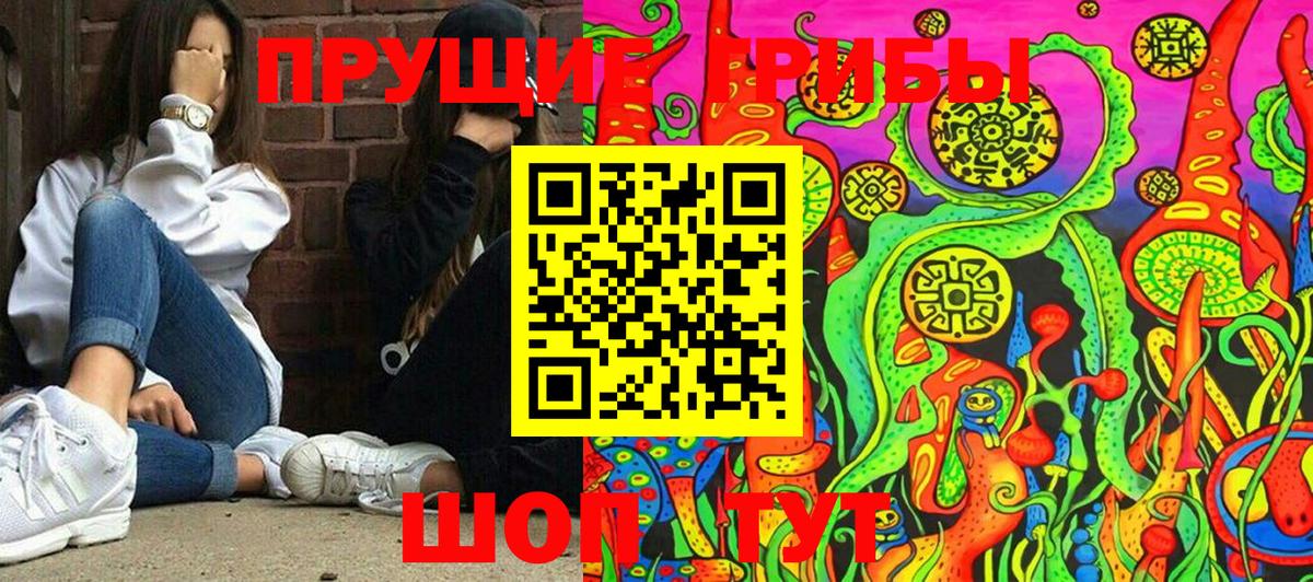 Псилоцибиновые грибы Magic Shrooms  Галлюциногенные грибы прущие грибы  Уссурийск  Вход с VPN 