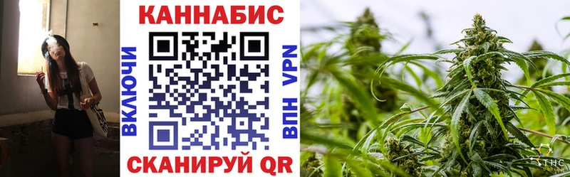 Канабис гибрид  Уссурийск 